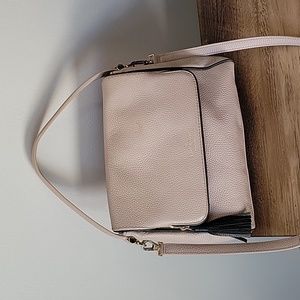 Kate Spade Chester Street Miri Purse - Real Leather